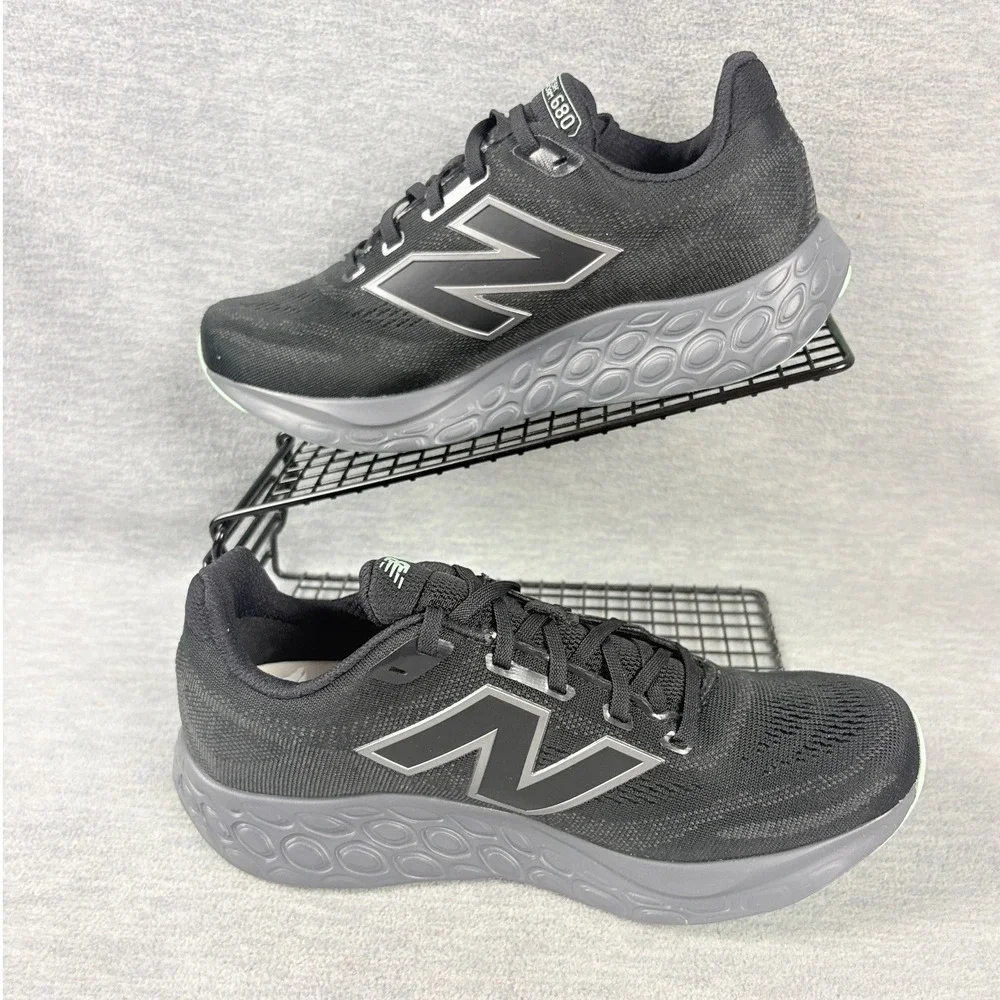 New Balance new balance